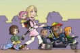 /album/galerie-de-photos-services/nounou-dessin-jpg2/